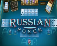 Microgaming - прогрессивный джекпот слот от Various, джекпот 12,612,667 ₽